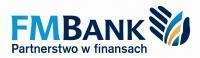 Partner FM BANK